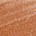 460 - for deep skin with warm golden undertones