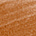 470 - for deep skin with cool neutral undertones