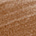480 - for deep skin with neutral undertones