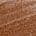 490 - for very deep skin with neutral undertones