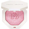 Wattabrat - baby pink shimmer