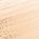 0 Luminous Milk - very fair, neutral undertone