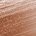 7 Luminous Mocha - deep, neutral red undertone
