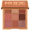 Nude Medium
