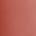 200 Blaze of Noon - fresh rosewood satin