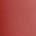 202 Moira Sienna - sienna raspberry satin