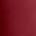506 Louisa Red - cherry red satin