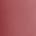 204 Peggy Taupe - Taupe Rosewood
