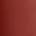 505 Janet Rust - rusty red