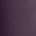 702 Anne Lilac - dark lilac