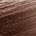06 Chocolate - deep skin tones