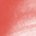 Joy - dewy muted peach