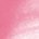 Happy - dewy cool pink