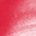 Grateful - dewy true red