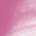 Grace - matte bright rose mauve