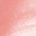 Bliss - matte nude pink