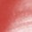 Love - matte terracotta