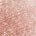 Enchant - soft pink