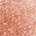 Mesmerize - rose bronze (Selena's go-to shade)