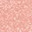 Rosé Rave - pure pink & gold sparkle