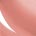 Fenty Glow - universal rose nude
