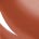 Cookie Jar - chocolate caramel