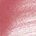Nearly Mauve - true mauve