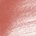 Nearly Neutral - soft neutral pink