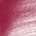Nearly Berry - deep berry