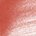 Nearly Apricot - muted coral