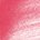 Nearly Rose - true pink