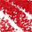 Universal Red