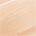 light with warm neutral undertones