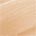 light medium with cool neutral undertones