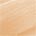 light medium with warm neutral undertones