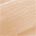 medium with neutral undertones
