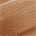 medium deep with warm undertones
