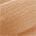 medium deep with warm neutral undertones