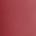 215 Julie Blush - peach rosewood