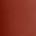 308 Lucy Dark Orange - dark orange