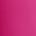 402 Vantine Fucshia - fucshia