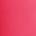 412 Princess Naram Rose - pink
