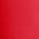 25* Goldie Red - the gucci red