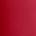 508 Diana Amber - red amber