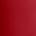 517 Abbie Maroon Red - cherry red