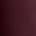 714 Jody Wild Mauve - dark raspberry