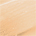 Mykonos - M0 - medium with neutral undertones