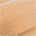 Sydney - M1.2 - medium with warm undertones
