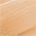 Auckland - M2 - medium to medium-deep with neutral undertones