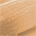 Santiago - MD1 - medium-deep with warm undertones, and a golden tone